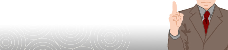 �����̎В���N�O���l����Љ�ɕK�v�Ƃ�����ƂƂ�